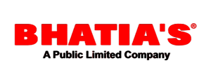 Bhatia Communication Retail India Ltd.