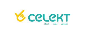Celekt Gadgets LLP