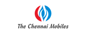 The Chennai Mobiles