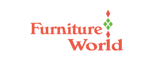 Furniture World