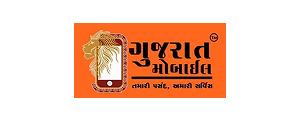 Gujarat Mobile