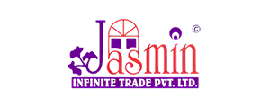 Jasmin Infinite Trade Pvt. Ltd.