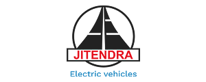 Jitendra Wheels
