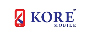 Jay Jalaram Technologies Ltd.(Kore Mobiles)