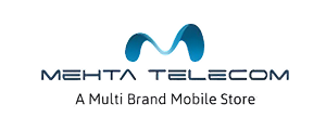 Mehta Telecom Pvt. Ltd. (Mehta Mobiles)