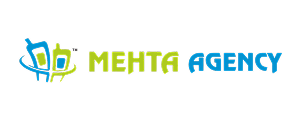 Mehta Retail Pvt. Ltd.