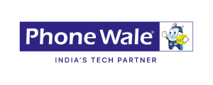 Phonewale Limited