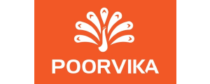 Poorvika Mobiles Pvt. Ltd.