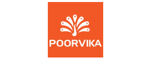 poorvika