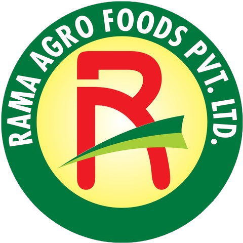 Ramalinga Agro