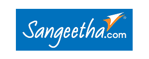 Sangeetha Mobiles Pvt. Ltd.