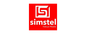 Simstel Connect Ltd.