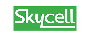 Skycell