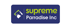 Supreme Parradise