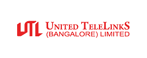 United Telelinks (Bangalore) Ltd.