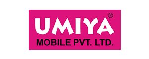 Umiya Mobile Ltd.
