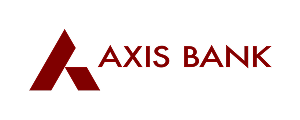 AXIS Bank