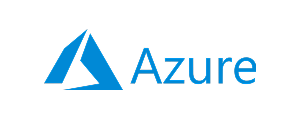 Microsoft Azure