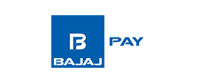 Bajaj Pay
