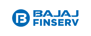 Bajaj Finserve