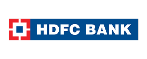 HDBC Bank