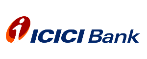 ICICI Bank