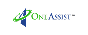 OneAssit