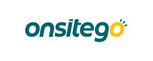 Onsitego