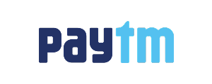 Paytm
