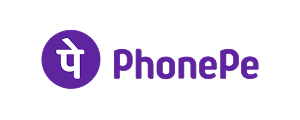 Phonepe