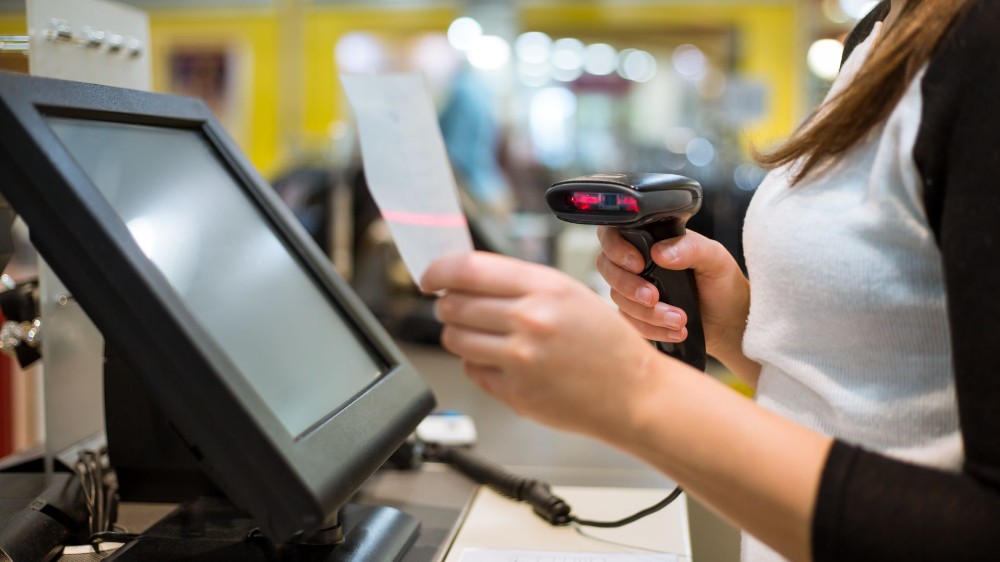 Pricing Methodologies