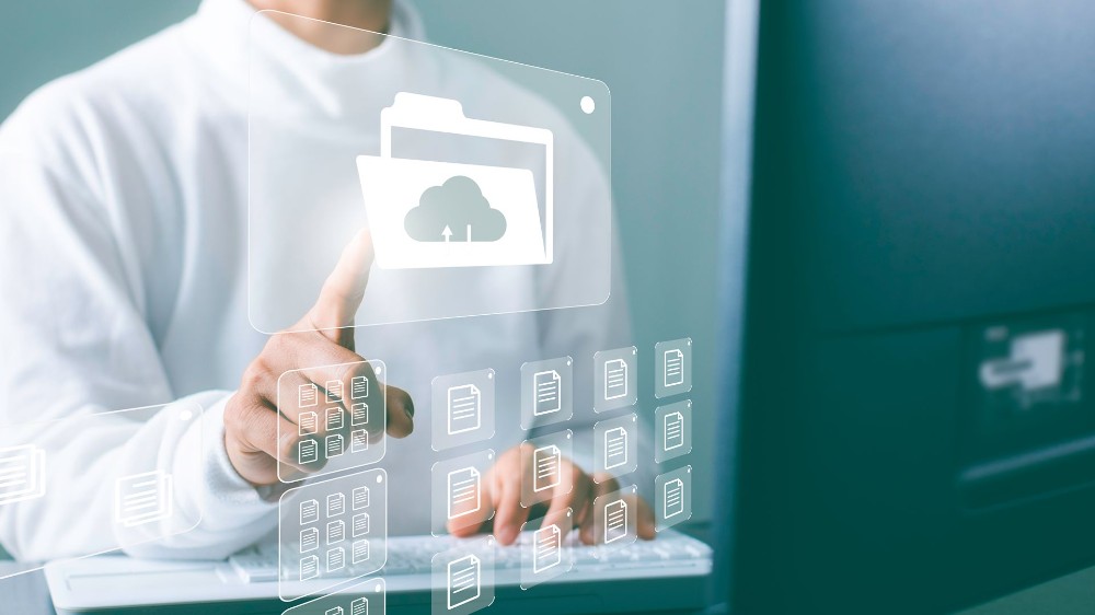 Distribution Specific Features