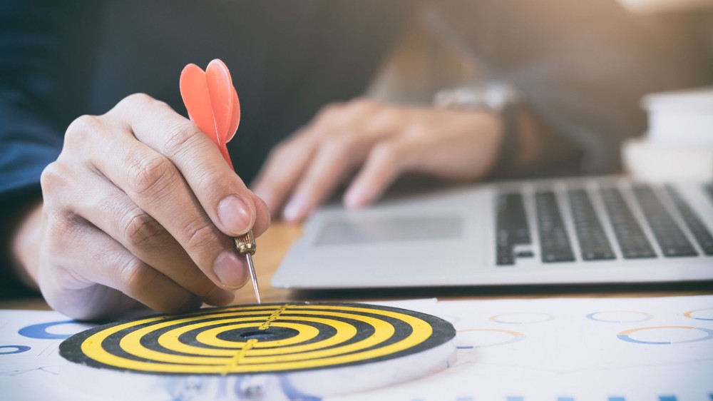 Schemes, Targets & Incentives