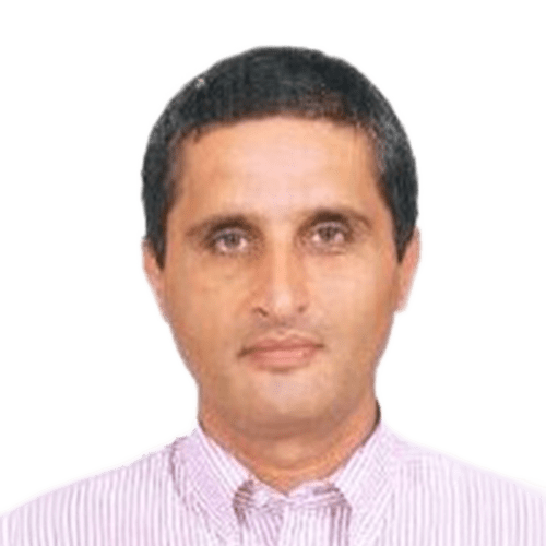  Navaz Currimbhoy DIRECTOR